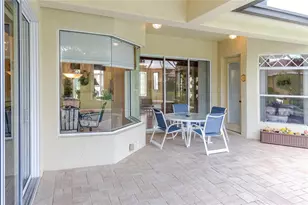 4072 Misty View Dr, Spring Hill, FL 34609 - Photo 45