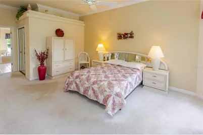 4072 Misty View Drive, Spring Hill, FL 34609 - Photo 23