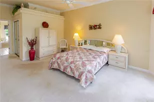 4072 Misty View Dr, Spring Hill, FL 34609 - Photo 23