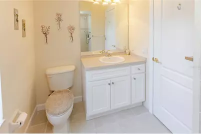 4072 Misty View Drive, Spring Hill, FL 34609 - Photo 35