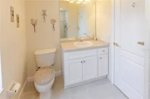 4072 Misty View Dr, Spring Hill, FL 34609 - Photo 35