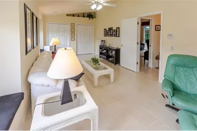 4072 Misty View Drive, Spring Hill, FL 34609 - Photo 35