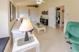 4072 Misty View Dr, Spring Hill, FL 34609 - Photo 35