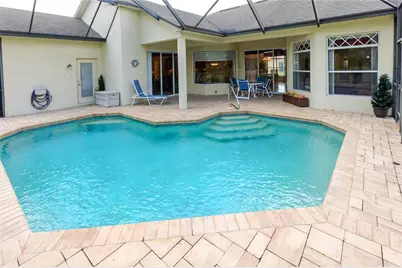 4072 Misty View Drive, Spring Hill, FL 34609 - Photo 43