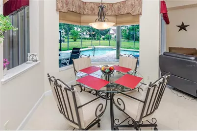 4072 Misty View Drive, Spring Hill, FL 34609 - Photo 17