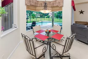 4072 Misty View Dr, Spring Hill, FL 34609 - Photo 17