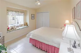 4072 Misty View Dr, Spring Hill, FL 34609 - Photo 29