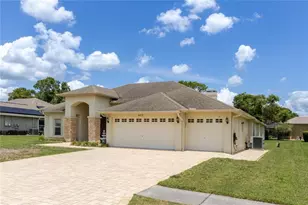 4072 Misty View Dr, Spring Hill, FL 34609 - Photo 43