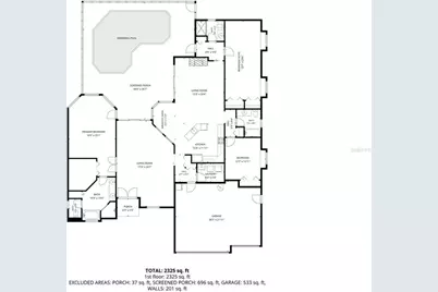4072 Misty View Drive, Spring Hill, FL 34609 - Photo 5