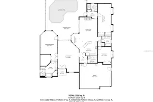 4072 Misty View Dr, Spring Hill, FL 34609 - Photo 5