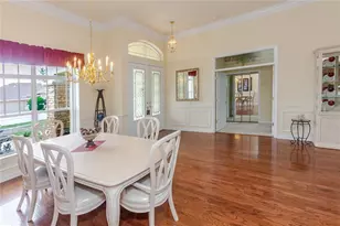 4072 Misty View Dr, Spring Hill, FL 34609 - Photo 11