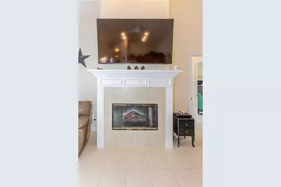 4072 Misty View Drive, Spring Hill, FL 34609 - Photo 19