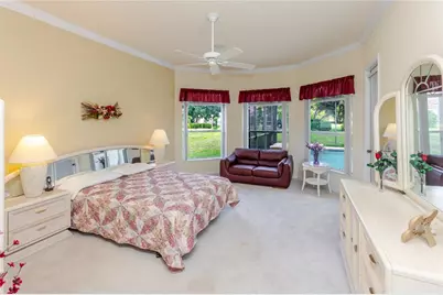 4072 Misty View Drive, Spring Hill, FL 34609 - Photo 21