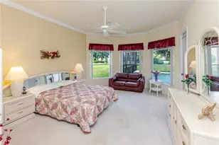 4072 Misty View Dr, Spring Hill, FL 34609 - Photo 21