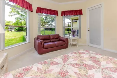 4072 Misty View Drive, Spring Hill, FL 34609 - Photo 25
