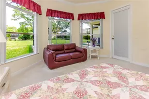 4072 Misty View Dr, Spring Hill, FL 34609 - Photo 25