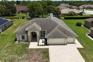 4072 Misty View Dr, Spring Hill, FL 34609 - Photo 3