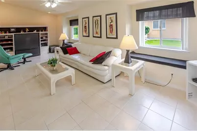 4072 Misty View Drive, Spring Hill, FL 34609 - Photo 33