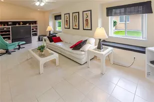 4072 Misty View Dr, Spring Hill, FL 34609 - Photo 33