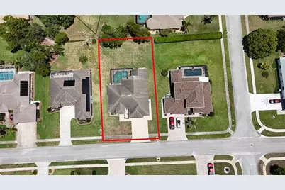 4072 Misty View Drive, Spring Hill, FL 34609 - Photo 5