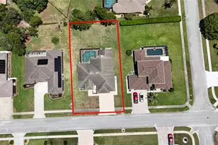 4072 Misty View Dr, Spring Hill, FL 34609 - Photo 5