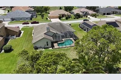 4072 Misty View Drive, Spring Hill, FL 34609 - Photo 47