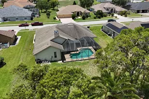 4072 Misty View Dr, Spring Hill, FL 34609 - Photo 47