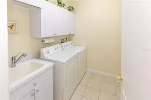 4072 Misty View Dr, Spring Hill, FL 34609 - Photo 29