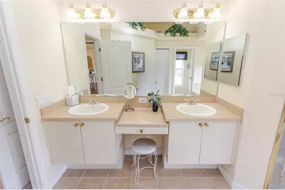 4072 Misty View Drive, Spring Hill, FL 34609 - Photo 27