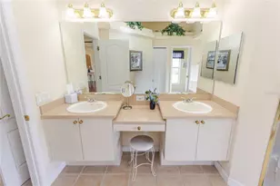 4072 Misty View Dr, Spring Hill, FL 34609 - Photo 27