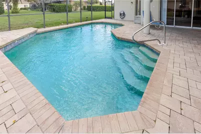 4072 Misty View Drive, Spring Hill, FL 34609 - Photo 39
