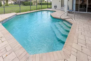 4072 Misty View Dr, Spring Hill, FL 34609 - Photo 39