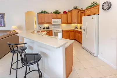 4072 Misty View Drive, Spring Hill, FL 34609 - Photo 13