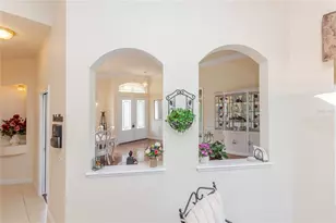 4072 Misty View Dr, Spring Hill, FL 34609 - Photo 17