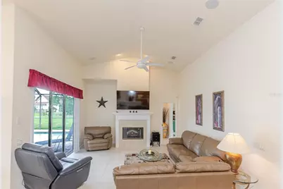 4072 Misty View Drive, Spring Hill, FL 34609 - Photo 11