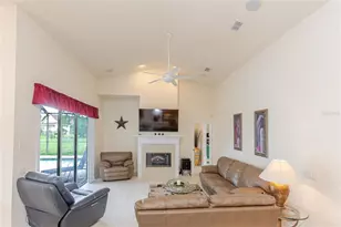 4072 Misty View Dr, Spring Hill, FL 34609 - Photo 11
