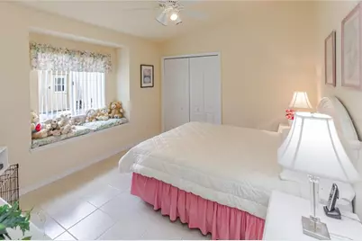 4072 Misty View Drive, Spring Hill, FL 34609 - Photo 31