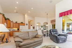 4072 Misty View Dr, Spring Hill, FL 34609 - Photo 21