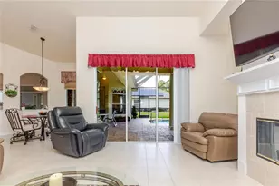 4072 Misty View Dr, Spring Hill, FL 34609 - Photo 19