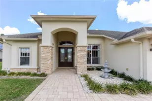 4072 Misty View Dr, Spring Hill, FL 34609 - Photo 7