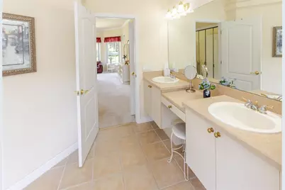 4072 Misty View Drive, Spring Hill, FL 34609 - Photo 27