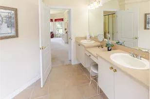 4072 Misty View Dr, Spring Hill, FL 34609 - Photo 27
