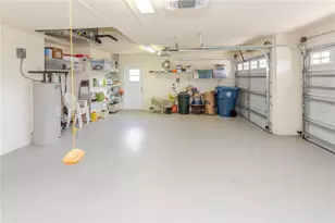 4072 Misty View Dr, Spring Hill, FL 34609 - Photo 45