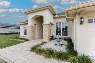 4072 Misty View Dr, Spring Hill, FL 34609 - Photo 7