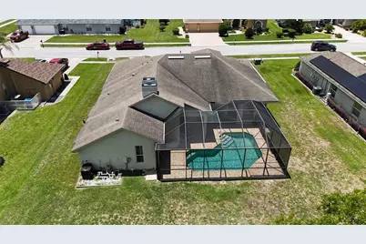 4072 Misty View Drive, Spring Hill, FL 34609 - Photo 3