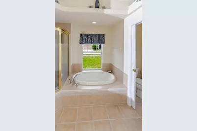 4072 Misty View Drive, Spring Hill, FL 34609 - Photo 25
