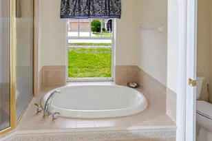 4072 Misty View Dr, Spring Hill, FL 34609 - Photo 25