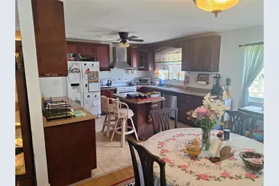 402 Cicero Street NW, Port Charlotte, FL 33948 - Photo 11