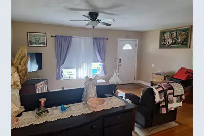 402 Cicero Street NW, Port Charlotte, FL 33948 - Photo 13
