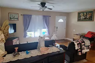 402 Cicero St NW, Port Charlotte, FL 33948 - Photo 13